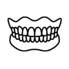 Pleasant Grove, UT Denture Services